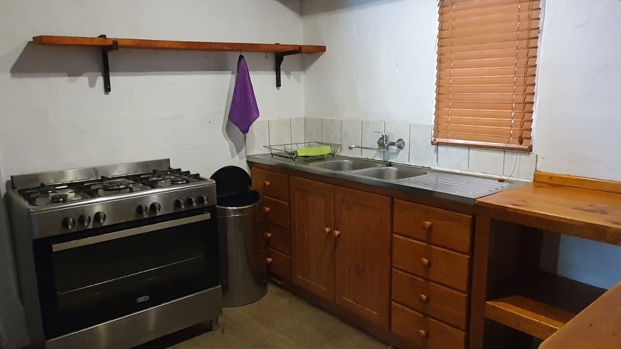 3 Bedroom Property for Sale in Prince Albert Western Cape